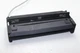 Metaphase MB-LL306-W-24-NF MetaBright Line Lights 24VDC 1.8A