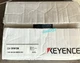 CA-DRW13M Keyence Visual light source brand new CA-DRW13M Keyence Visual light source brand new