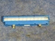 Smart Vision Lights L300-470 Industrial Linear Light Bar (G142)