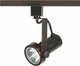 Nuvo TH347 - 1-Light PAR20 Gimbal Ring Track Lighting Head