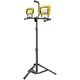 Feit Electric WORK12000XLTPPLUG 120W 12000 Lumens Adjustable Dual-Head ProSeries