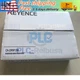 1PC New KEYENCE CA-DRW13M Industrial Camera CADRW13M US Free TAX US Free TAX 1PC New KEYENCE CA-DRW13M Industrial Camera CADRW13M US Free TAX US Free TAX