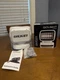 Golight Radioray GT Series Portable White Halogen #7901GT