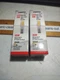SATCO S11214 4W 120-130V T4 CLEAR BA15D BAYONET DC BASE LED BULB Quan 2