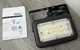 Halco 10342 FLFS30/3CCTU/YK 30W Field Selectable 3K/4K/5K LED Floodlight