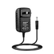 AC-DC Adapter For 962841 CAT LED WORKS LIGHT LUMENS CAT-CT3515PL Charger Power
