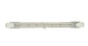 REPLACEMENT BULB FOR OSRAM SYLVANIA 58900, 58920 58923 Q300T3/CL 300W 120V 64703