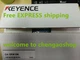 1pc NEW KEYENCE CA-DRW13M Via DHL or FedEX 1pc NEW KEYENCE CA-DRW13M Via DHL or FedEX