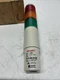 MicroStat  MSL3 tower light W-823