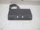 Bencher 00796 Fluorescent Light Control for Bencher Bencher Copymate II
