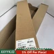 HOFFMAN LED Light LED24V15