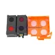 High quality T376 Ink Cartridges Fits For Epson PictureMate PM-525 Photo Printer