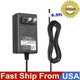 AC Adapter For # 962841 CAT LED WORKS LIGHT 1100/550 LUMENS CAT-CT3515PL Charger