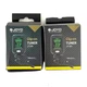 JOYO JT-09 Digital Clip-On Tuner Lot of 2 Guitar Bass Violin Ukulele NEW