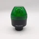 Allen-Bradley 855R Series Green Light w/ Screw In Base
