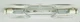 LOCTITE 97246 IDH: 135562 COMPATIBLE 400 WATT UV ENHANCED METAL HALIDE LAMP