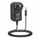 12V Adapter Charger For 962841 CAT LED WORKS LIGHT 1100/550 LUMENS CAT-CT3515PL