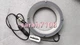 1PC USED CCS HPR2-150RD-IU Red light #YY