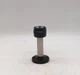 Allen-Bradley 855E-BPM10 Stack Light Mounting Base