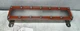 SMART VISION LIGHTS #L300-470 LINEAR LIGHT BAR