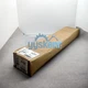 HOFFMAN LED24V15 LED Light