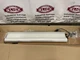 Waldmann SAHQ 66 D LED Tube Machine Light 4000k 29W 37.6&rdquo; L x 7.4&rdquo; W