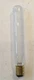 [4 Pack] SATCO  FROSTED TUBULAR BULBS S3298 20 WATTS 130V
