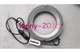 1PC USED CCS HPR2-150RD-IU Red light #cv