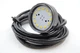 Banner Engineering WL50-2PWM Work Light Dimmable