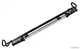 UNDER HOOD WORK LIGHT &ndash; automotive LED lights &ndash; Bayco Light Stick - 48" to 77"