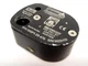Spectrum Illumination MSP1.25-470 Spot Light w/ Blue HB LED's MISSING CONNECTOR