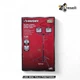 Husky 10,000-Lumen Twin-Head LED Work Light   # K40189