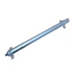 Banner WLS27XW430DSQ WLS27 Shatterproof LED Light for Harsh Environments