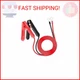 Nilight - GA-ACC-01 2 Pcs 30A Alligator Clips Booster Jumper Cable for Car Batte