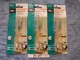 3  150 WT ROUGH SERVICE REPLACEMENT BULBS FOR SYLVANIA 58920 300W 120V