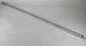 Banner WLS28-2CWW1130DSQ LED Strip Light 12-30VDC 3.2A USED