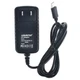 AC Adapter Charger For Ropelux JF728AU 2500 Lumens Bright LED COB Work Lights