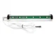 Banner WLS28XW285XQ Work Light Strip