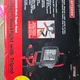 Craftsman 500W Halogen Single Head Worklight 120V Metal Corded Tripod Stand