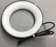 Keyence 12VDC Round Muti-Angle Light CA-DRW13M (b539) Keyence 12VDC Round Muti-Angle Light CA-DRW13M (b539)