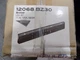 Kichler 30" LED Bronze Under Cabinet Light 12068BZ30