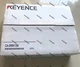 NEW keyence CA-DRW13M Detecting ring light source Quality assurance NEW keyence CA-DRW13M Detecting ring light source Quality assurance