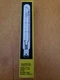 Satco S3248 TUBULAR 130V DC 25-Watt T6.5 Light Bulb Clear Bayonet Base (Box DDD)