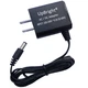 4.2V or 12V AC Adapter For 962841 CAT LED WORKS LIGHT 1100/550 LUMENS DC Charger
