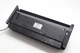 Metaphase MB-LL306-W-24-NF MetaBright Line Lights 24VDC 1.8A