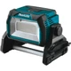 Makita 18V X2 (36V) Lxt Lithium-Ion Cordless/corded Work Light (Bare Tool)