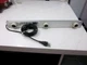 LIGHT CRAFT MFG. COMMERCIAL 3 BULB 22" LIGHT BAR BACKLIGHT DISPLAY
