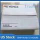 1PC New KEYENCE CA-DRW13M Industrial Camera CADRW13M US Free TAX US Free TAX 1PC New KEYENCE CA-DRW13M Industrial Camera CADRW13M US Free TAX US Free TAX