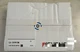 New KEYENCE CA-DRW13M light source New KEYENCE CA-DRW13M light source