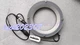 1PC USED CCS HPR2-150RD-IU  #YY